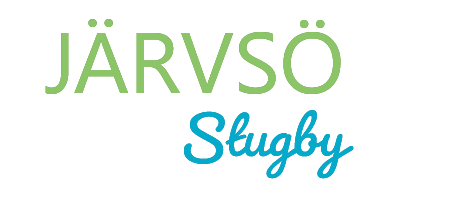Järvsö Stugby