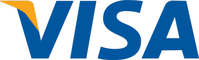 Visa Logotyp