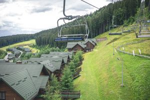 funicular-mountains-resort-town