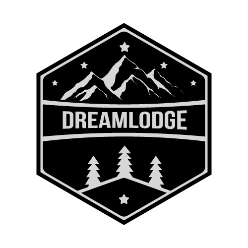 Dreamlodge kontakt