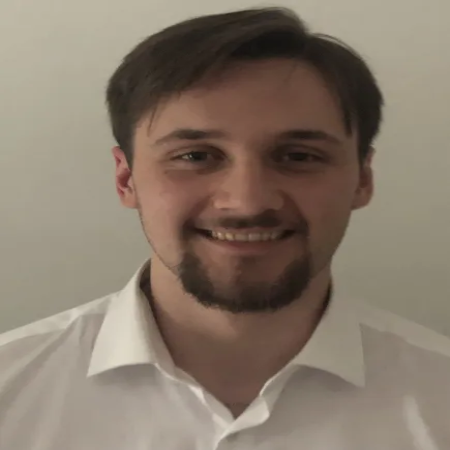 en väldigt sexig bild på en väldigt sexig man