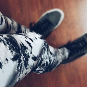 Apparel