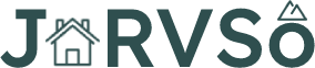 Logotyp