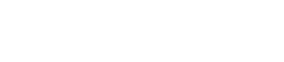 Logotyp