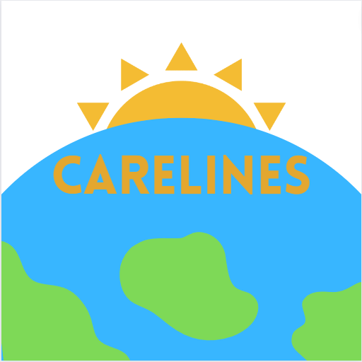 Carelines