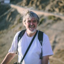 Kenneth Sandström