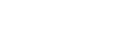 Ånnaboda Vandrarhotells logotyp