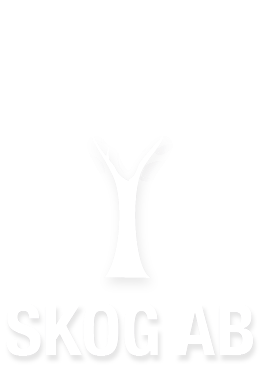 logotyp