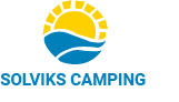 logotyp