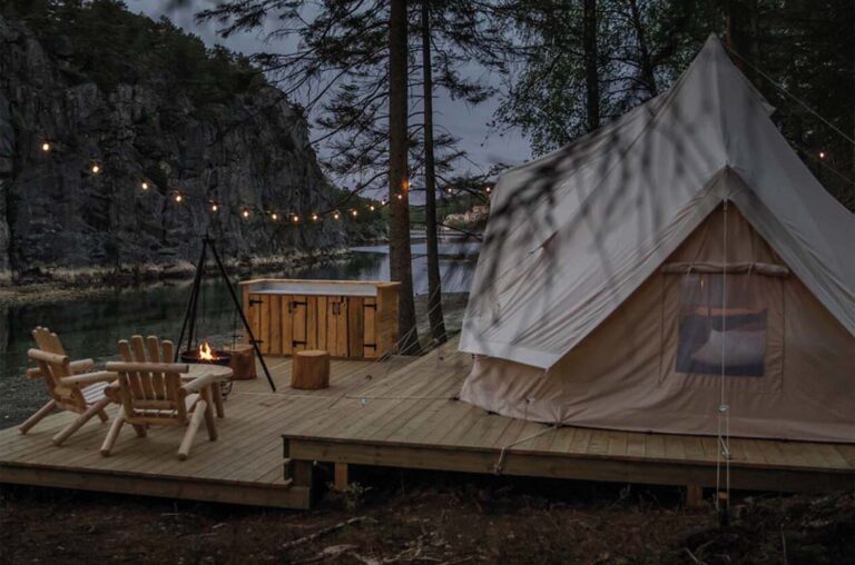 exempel glamping image